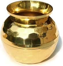 lota