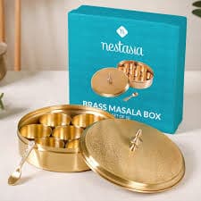 masala-box