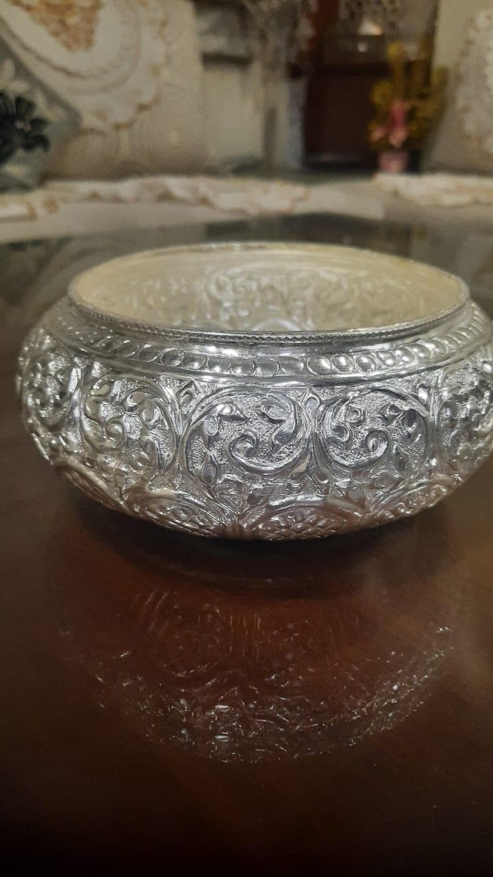 Bowls