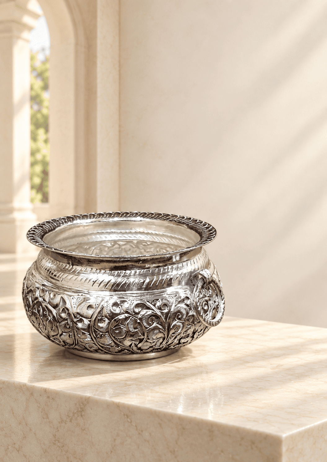 Gift Boxed Bowl — photo 3