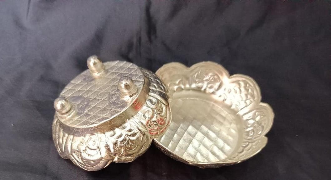 Petal Bowl Set — photo 2