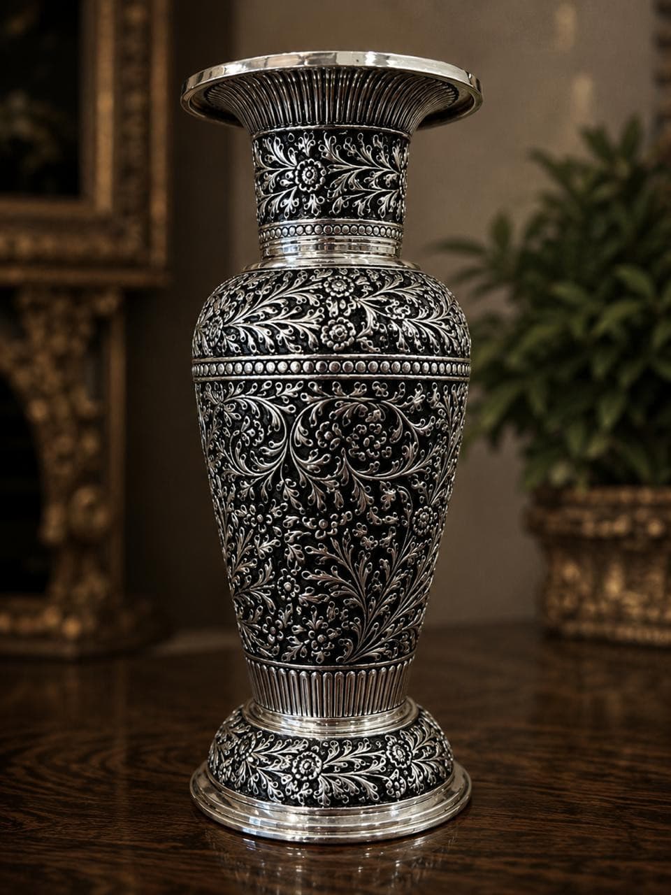 Antique Vases — photo 2
