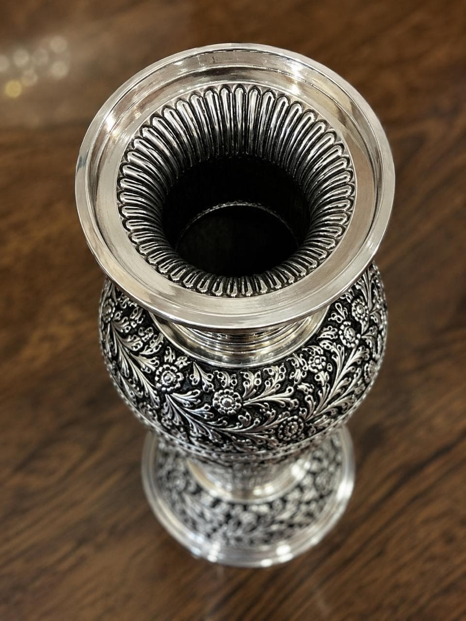 Antique Vases — photo 3