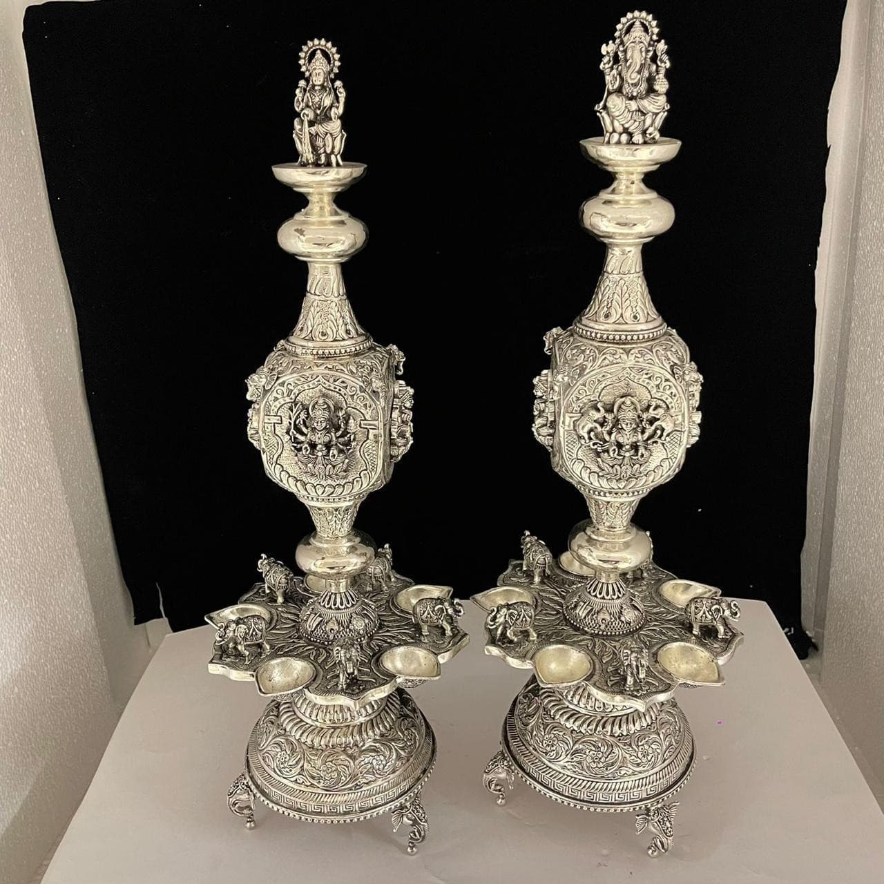 Shahi Samayi