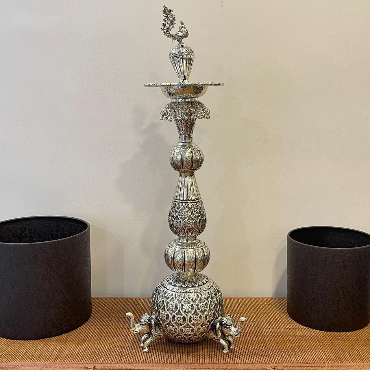 Royal Samayi