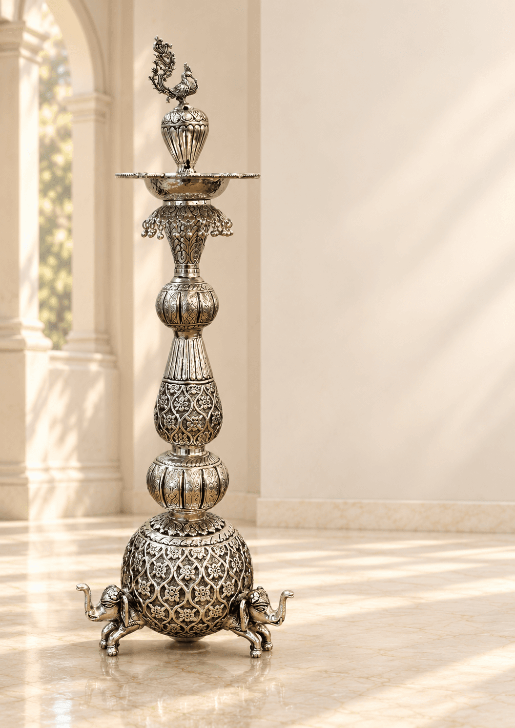 Royal Samayi — photo 2