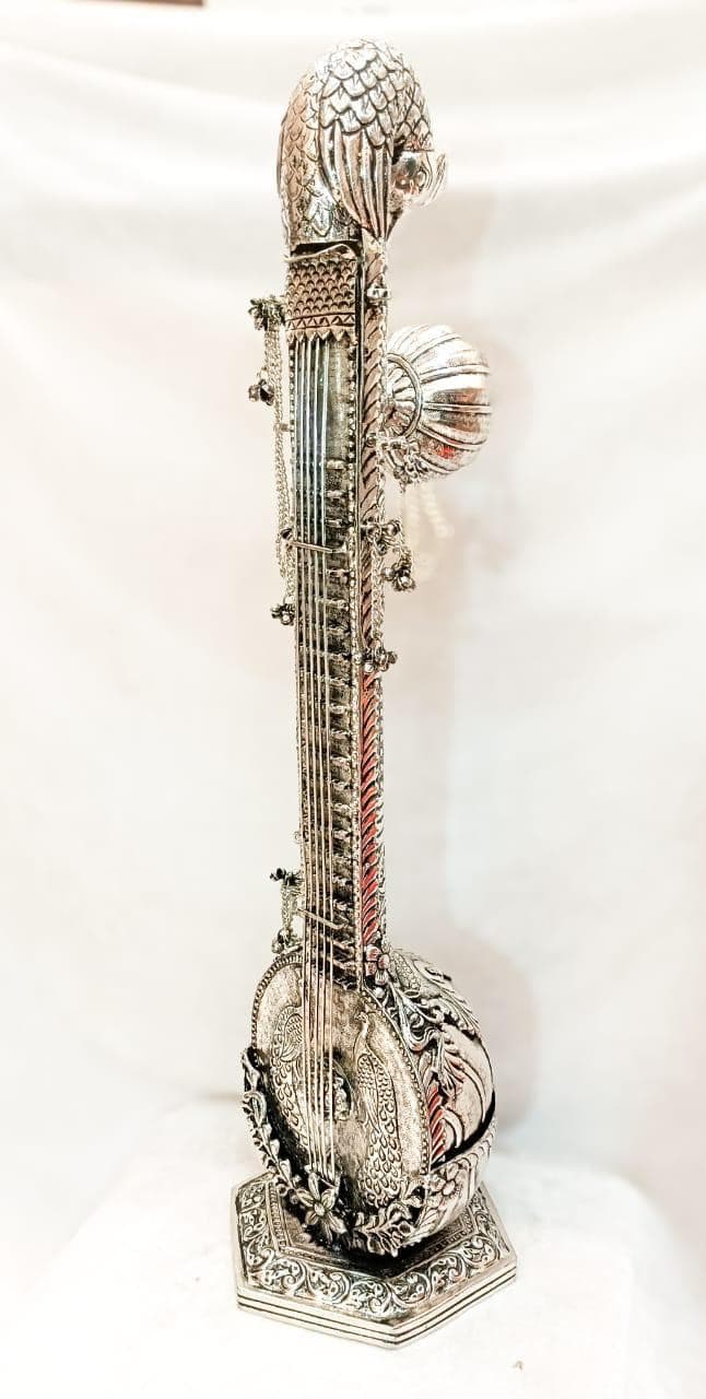 Royal Veena — photo 2