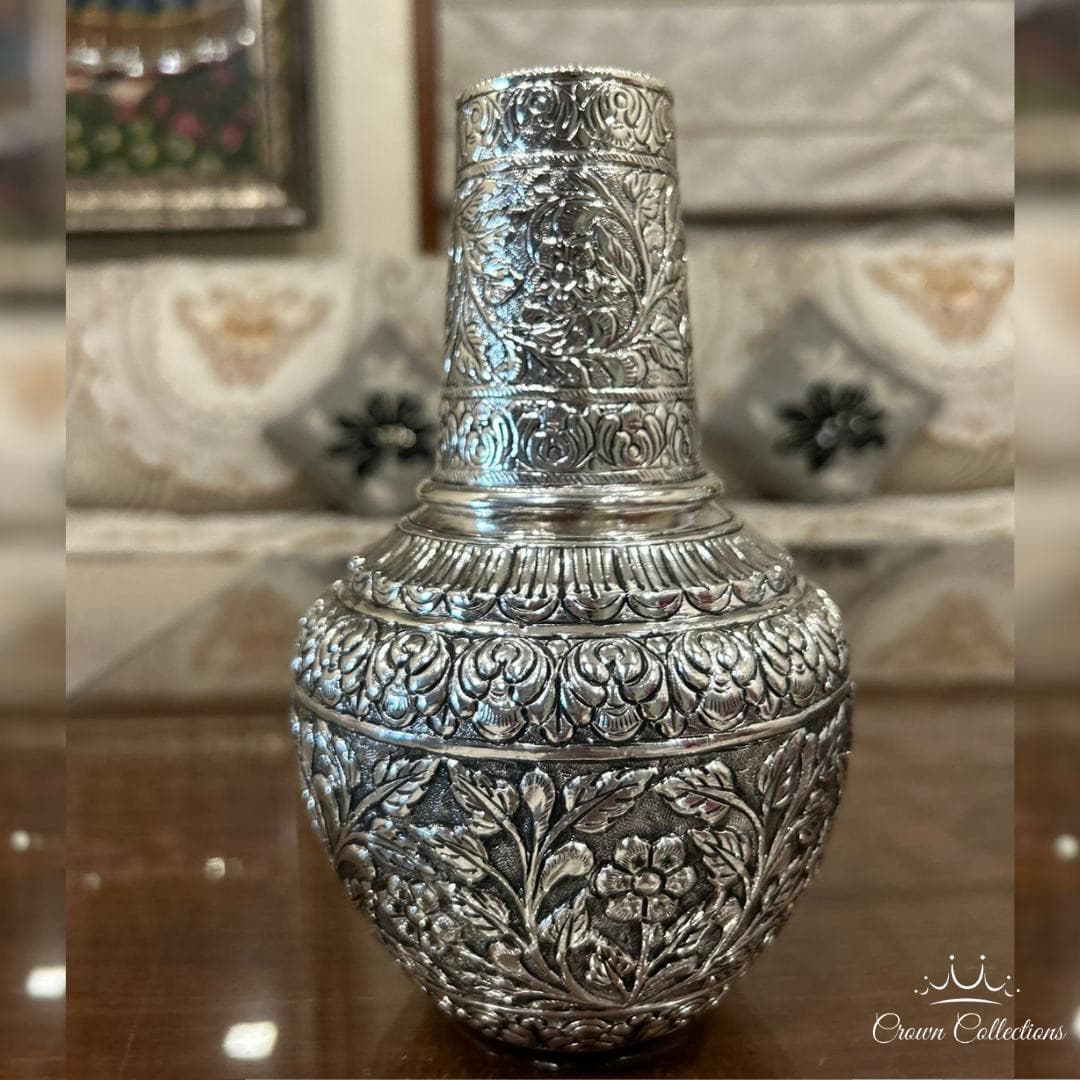Carafe with Tumbler — photo 2