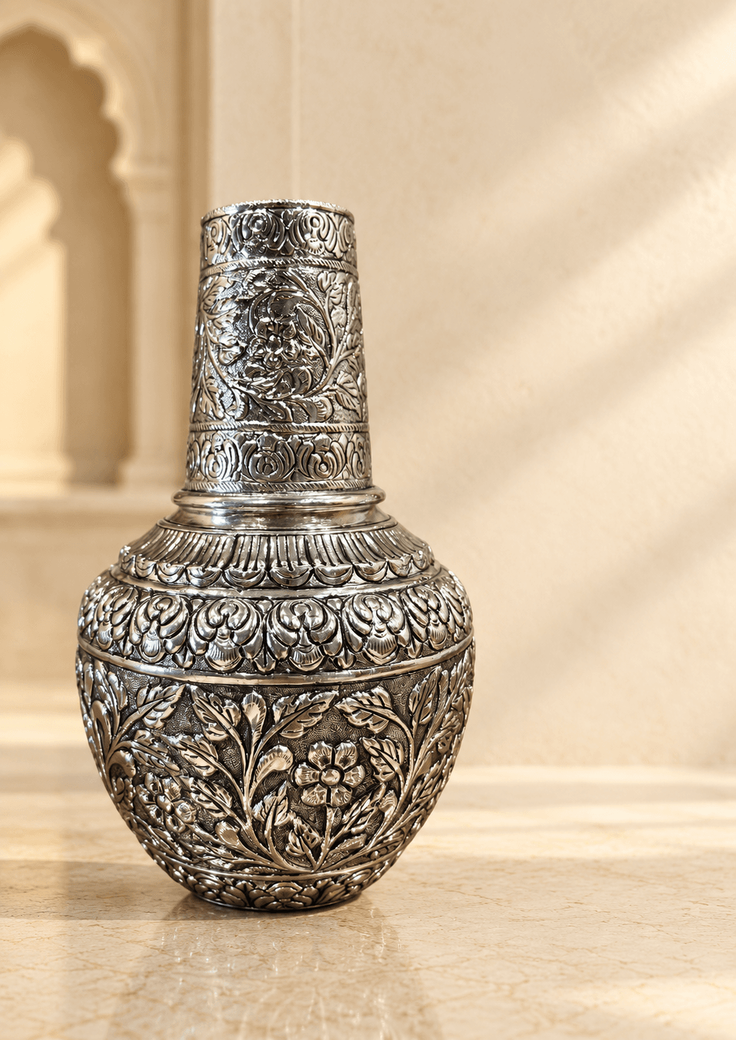 Carafe with Tumbler — photo 3