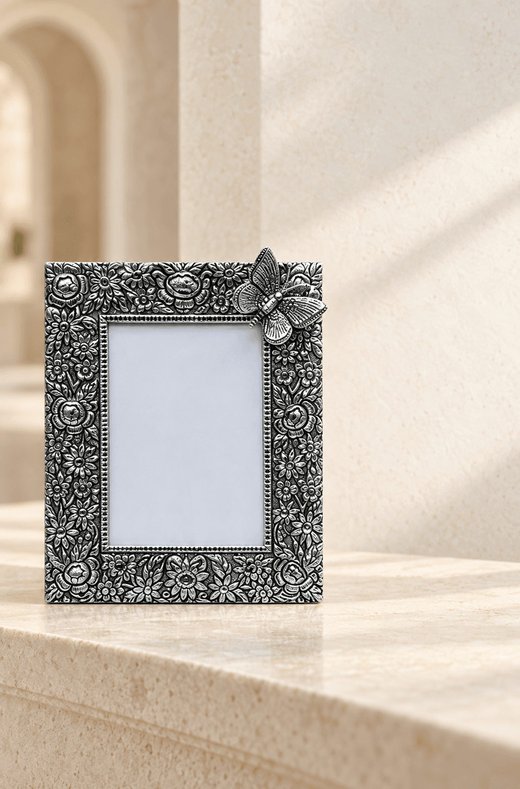Carved Photo Frames — photo 2