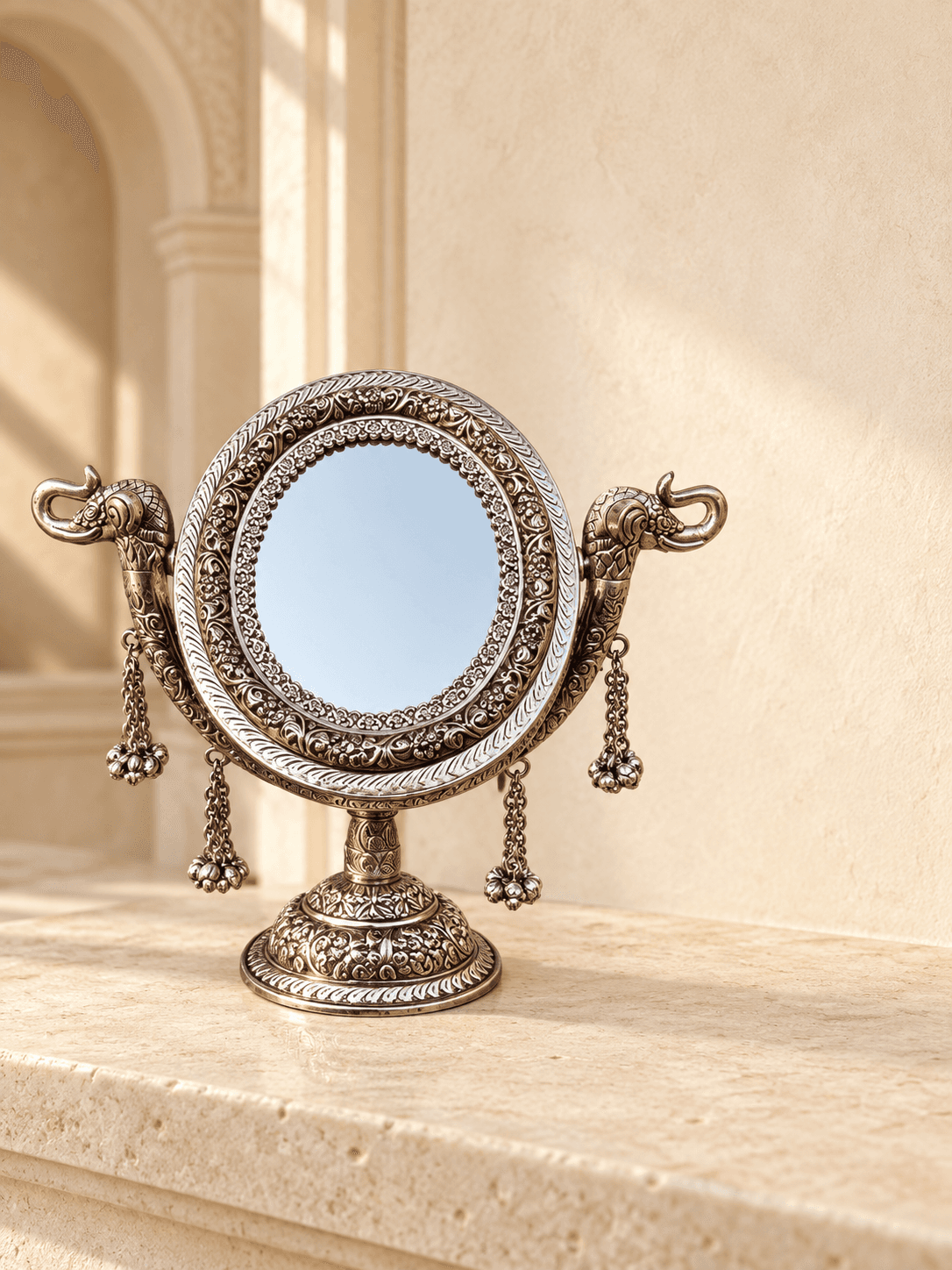 Aurelia Mirror — photo 2